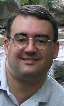 Mark Miller - Charter Amendment Video