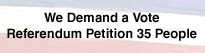 Download Referendum Petition 20 People